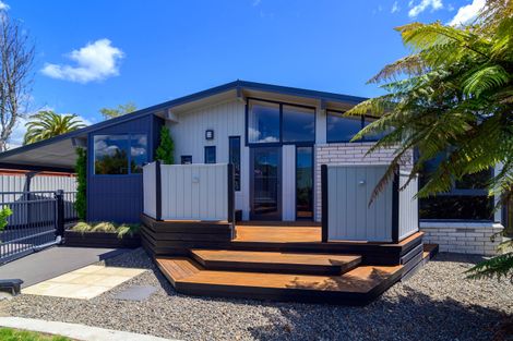 Photo of property in 20 Castor Place, Sunnybrook, Rotorua, 3015