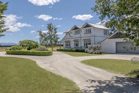 Photo of property in 2144 Wards Road, Charing Cross, Darfield, 7571