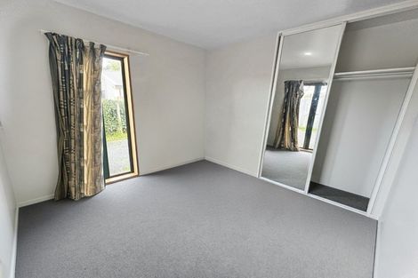 Photo of property in 158f Edgeware Road, Edgeware, Christchurch, 8013