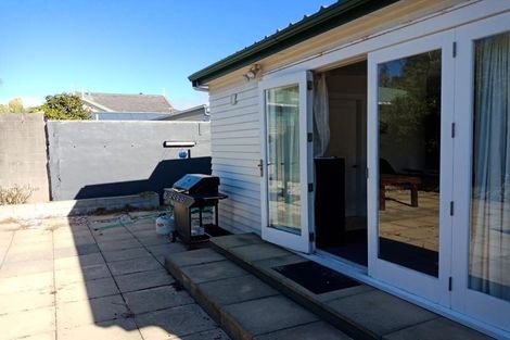 Photo of property in 30 Nelson Street, Petone, Lower Hutt, 5012