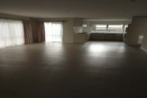 Photo of property in 61b Moore Street, Howick, Auckland, 2014