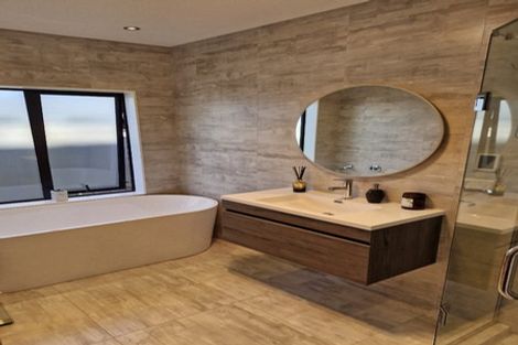 Photo of property in 13 Whakapono Road, Pukekohe, 2120