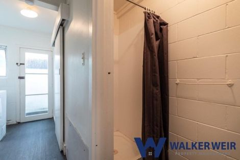 Photo of property in 8 Allen Road, Grey Lynn, Auckland, 1021