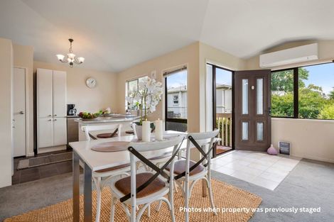 Photo of property in 10c Matipo Road, Mairangi Bay, Auckland, 0630