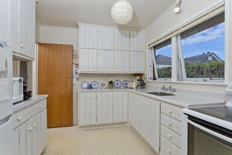 Photo of property in 4/27 Sanders Avenue, Takapuna, Auckland, 0622