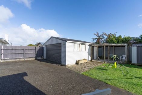 Photo of property in 55 Tiro Tiro Road, Levin, 5510