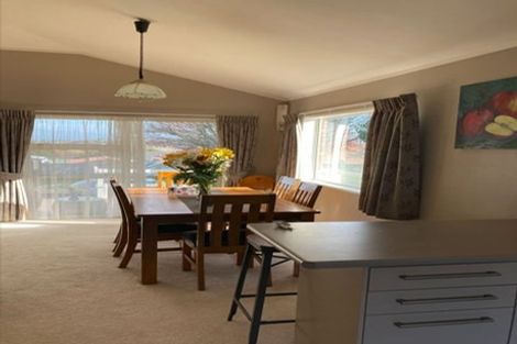 Photo of property in 558 Turere Lane, Te Awamutu, 3800