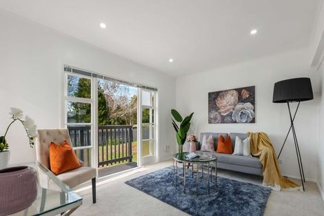 Photo of property in 1/13 Rollerson Street, Papakura, 2110