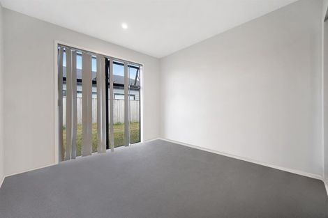 Photo of property in 7 Mangatiti Street, Papakura, 2110