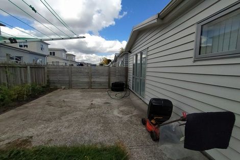 Photo of property in 57 Tribute Loop, Takanini, 2112