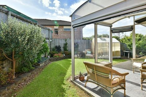 Photo of property in 39 Elan Place, Stanmore Bay, Whangaparaoa, 0932