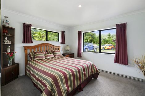 Photo of property in 171b Gridley Road, Rangiuru, Te Puke, 3188