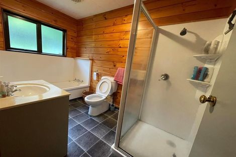 Photo of property in 9 Tihi Road, Springfield, Rotorua, 3015