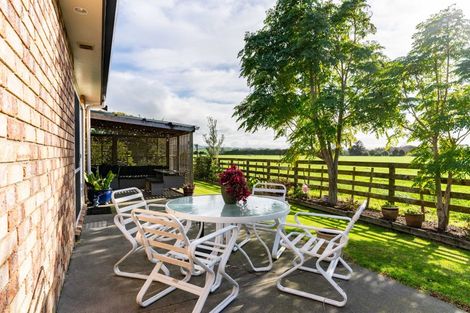 Photo of property in 20 Bootmaker Avenue, Waipu, 0510