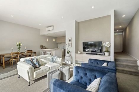 Photo of property in 249 Millwater Parkway, Silverdale, 0932