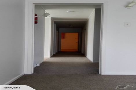 Photo of property in 7 Kiripaka Road, Tikipunga, Whangarei, 0112