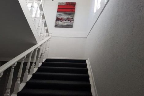 Photo of property in 12 Malfroy Road, Victoria, Rotorua, 3010