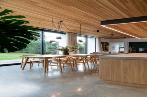 Photo of property in 10 Belmont Avenue, Rangiora, 7400