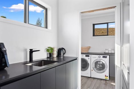 Photo of property in 73 Galeo Road, Redwood Valley, Richmond, 7081