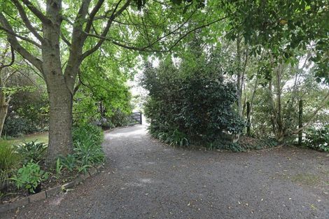 Photo of property in 5 Bredins Line, Marton, 4710