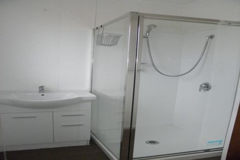 Photo of property in 20a Holloway Street, Waikiwi, Invercargill, 9810