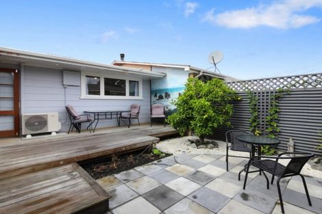 Photo of property in 2/40 Stuart Street, Blenheim, 7201