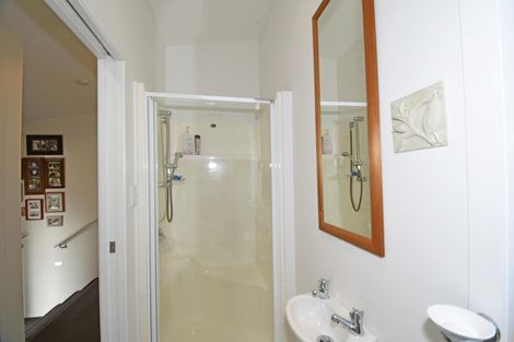 Photo of property in 1612b Pakiri Road, Tomarata, Wellsford, 0972