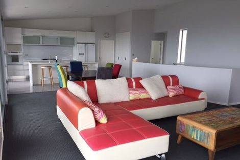 Photo of property in 132 Beachlands Road, Beachlands, Auckland, 2018