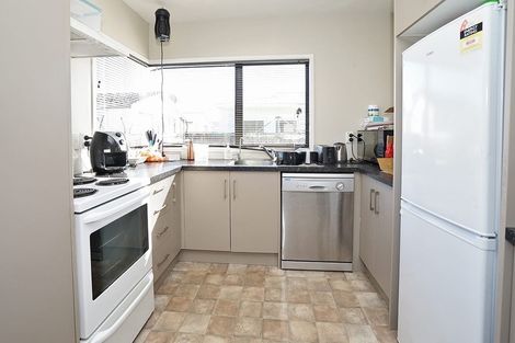 Photo of property in 4g Oak Avenue, Nawton, Hamilton, 3200