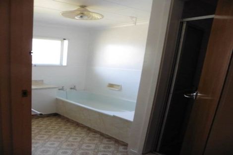 Photo of property in 20a Edward Street, Richmond, 7020