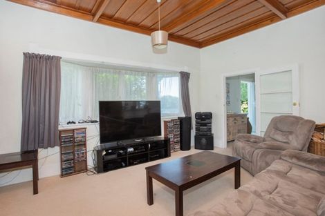 Photo of property in 225 Harris Street, Inner Kaiti, Gisborne, 4010