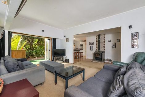 Photo of property in 1085 Pakiri Road, Pakiri, Wellsford, 0972