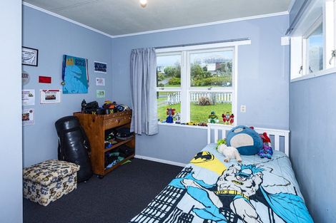 Photo of property in 185 Hokianga Road, Dargaville, 0310