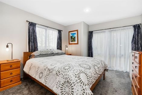 Photo of property in 866 Pipiwai Road, Ruatangata West, Whangarei, 0176