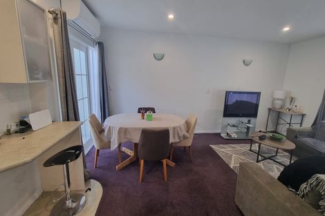 Photo of property in 8/142 Ghuznee Street, Te Aro, Wellington, 6011