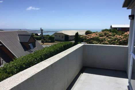 Photo of property in 218 Major Hornbrook Road, Mount Pleasant, Christchurch, 8081