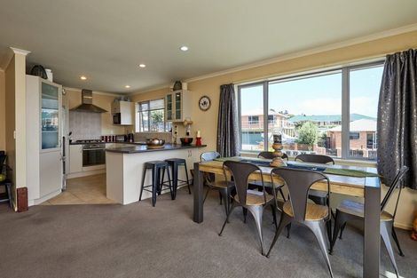 Photo of property in 4 Fyffe Avenue, Kaikoura, 7300