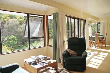 Photo of property in 308 Henderson Bay Road, Houhora, Kaitaia, 0484