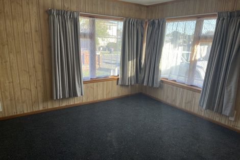 Photo of property in 4 Ariel Place, Aranui, Christchurch, 8061