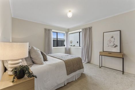 Photo of property in 8 Bens Place, Springvale, Whanganui, 4501