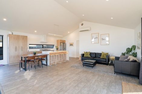 Photo of property in 73 Kilmarnock Street, Wallacetown, 9816