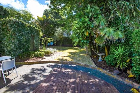 Photo of property in 12 Commercial Road, Grey Lynn, Auckland, 1021