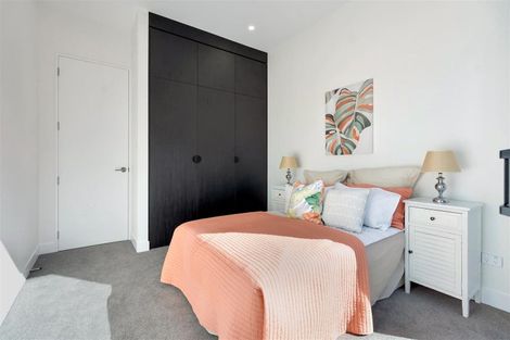 Photo of property in 14 Waka Ama Road, Karaka, Papakura, 2113