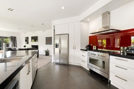 Photo of property in 9 Quartz Lane, Mount Pisa, Cromwell, 9383