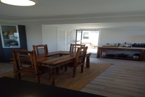 Photo of property in 39 Taumatawiwi Street, Opononi, Kaikohe, 0473