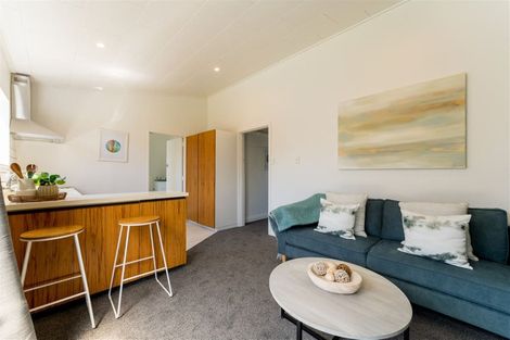 Photo of property in 11a Eskvale Street, Saint Kilda, Dunedin, 9012