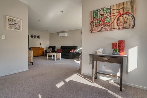 Photo of property in 359b Kaniere Road, Kaniere, Hokitika, 7811