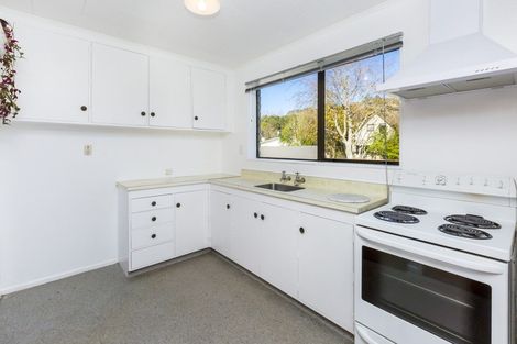 Photo of property in 1/29 Gemstone Drive, Birchville, Upper Hutt, 5018