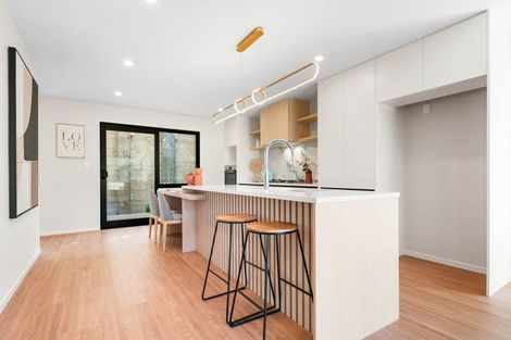 Photo of property in 75d Chartwell Avenue, Glenfield, Auckland, 0629