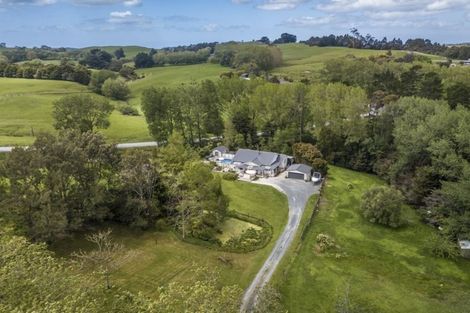 Photo of property in 137 Sandspit Road, Warkworth, 0982